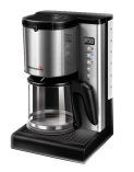 Кофеварка REDMOND RCM-M1509S